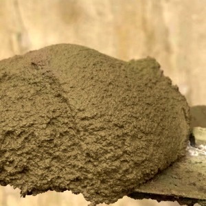 花溪RC聚合物加固砂浆