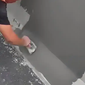 花溪GB50728一级聚合物改性水泥砂浆
